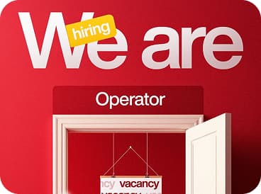 We deliver exactly what you need to grow your business 10x